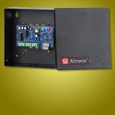 Altronix image 4