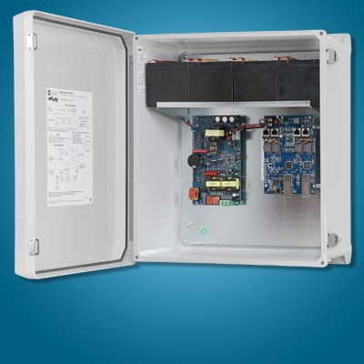 Altronix image 5