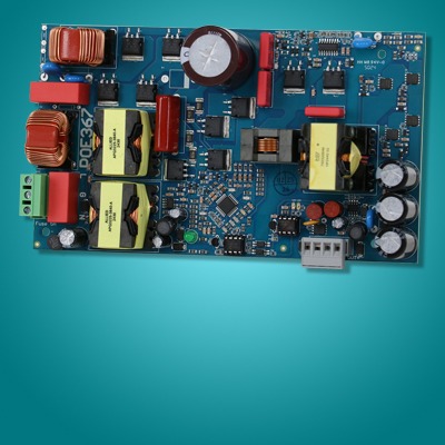 Altronix image 6