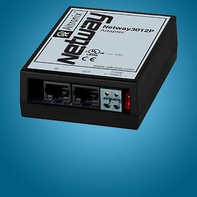 Altronix image 7
