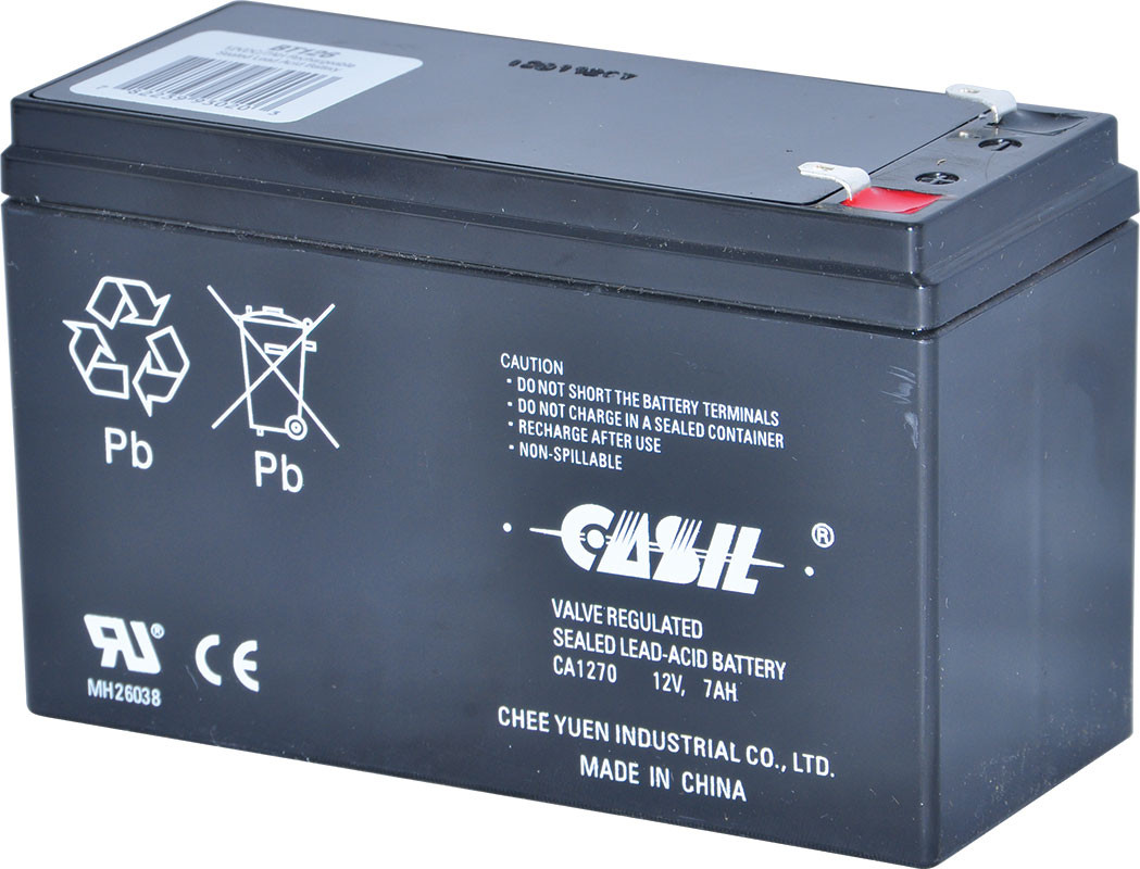 Altronix image 8