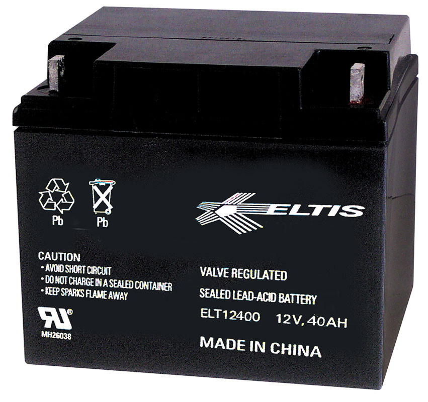Altronix image 9