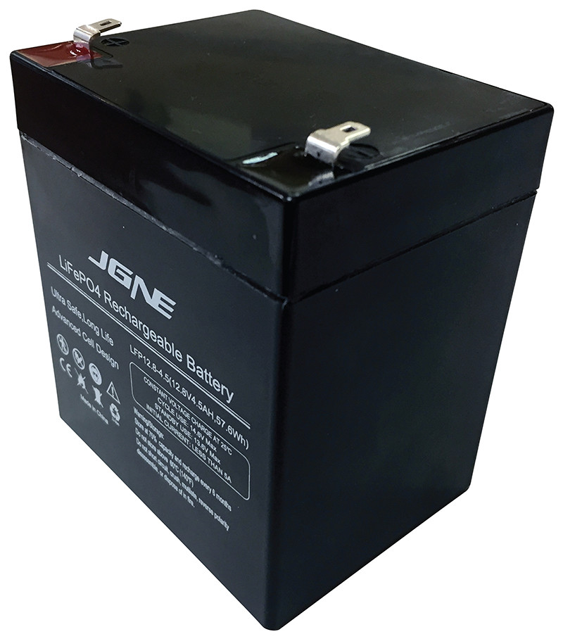 Altronix image 10