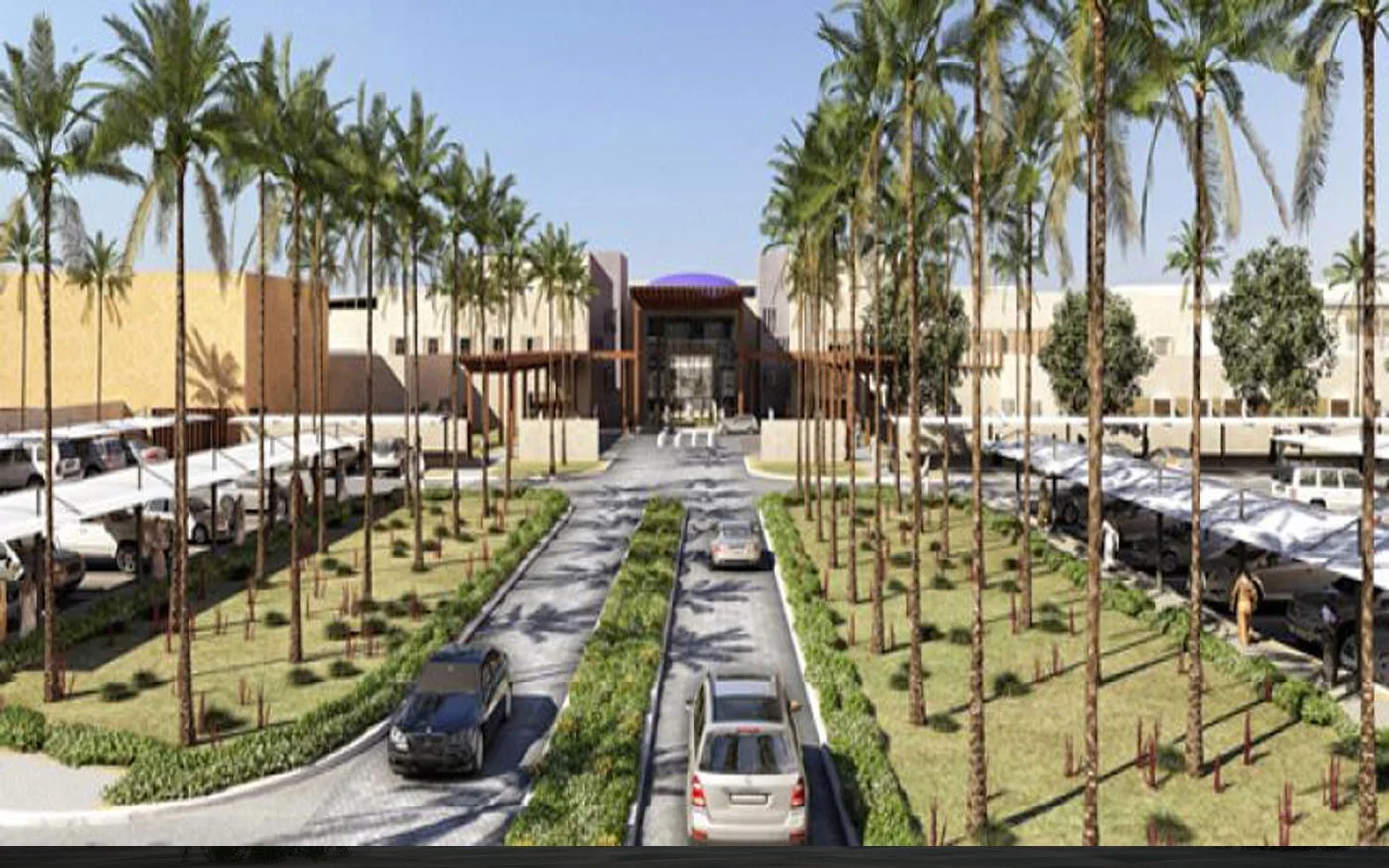 OSA image 7