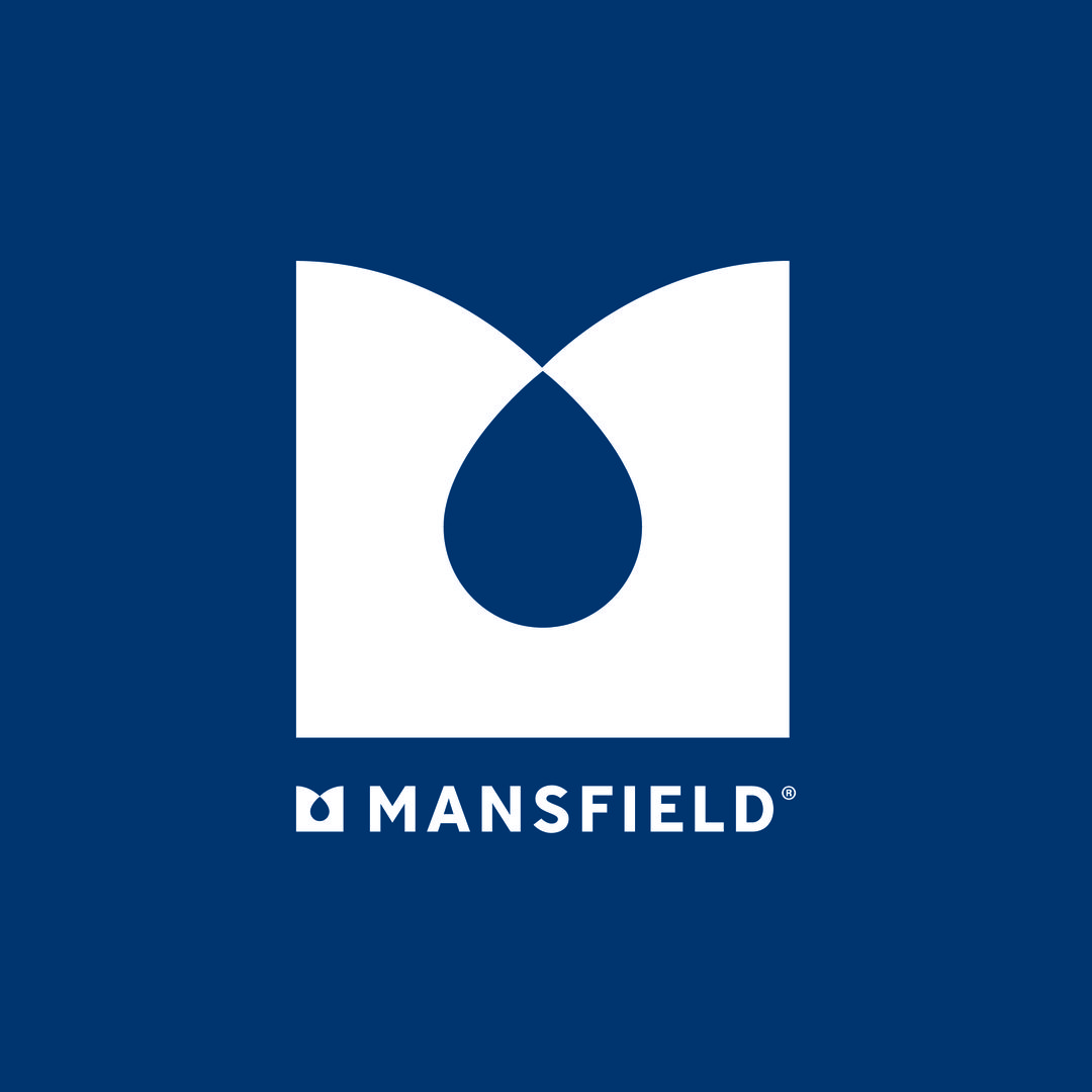 Mansfield logo