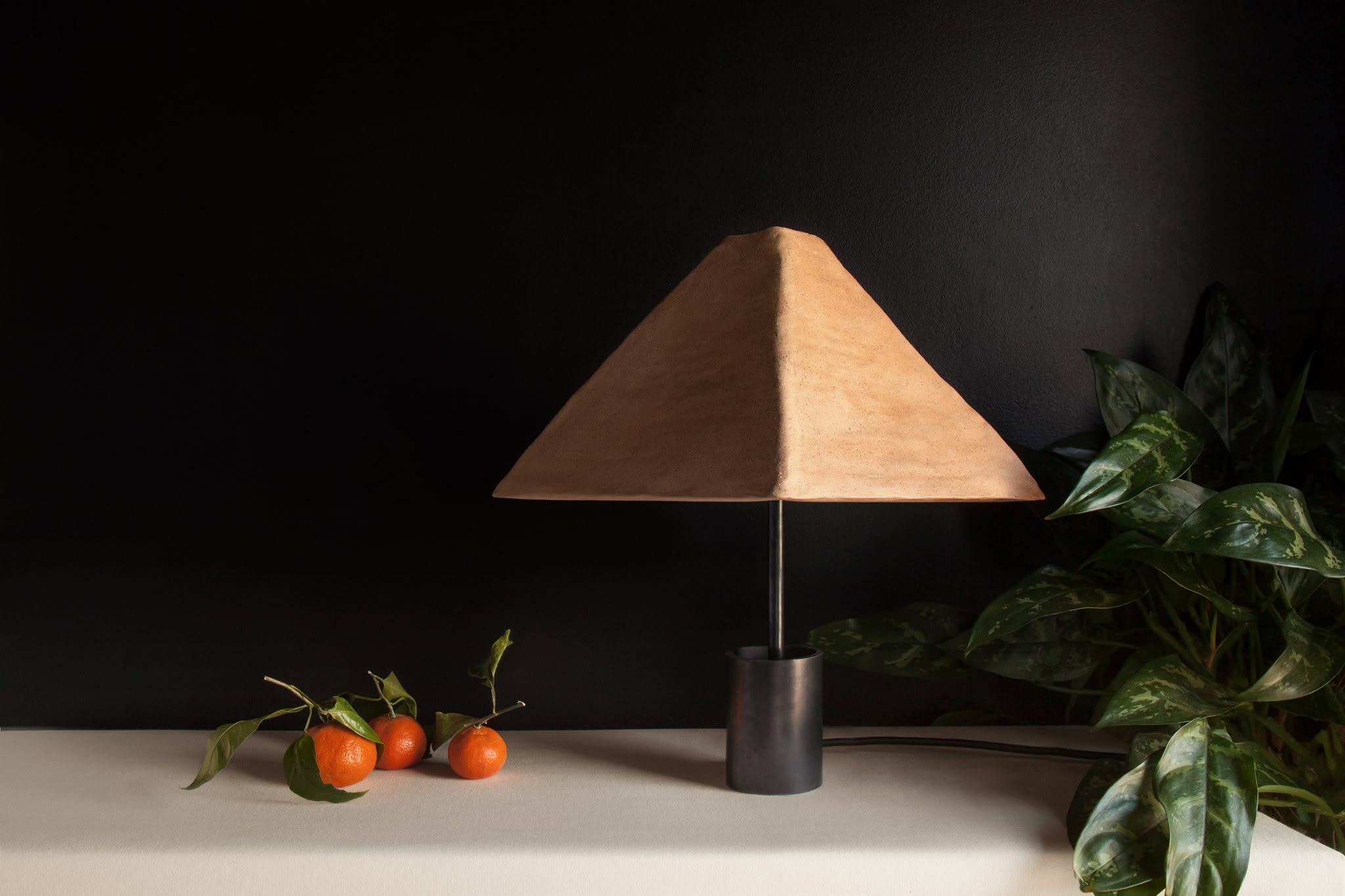 In Common With image 6