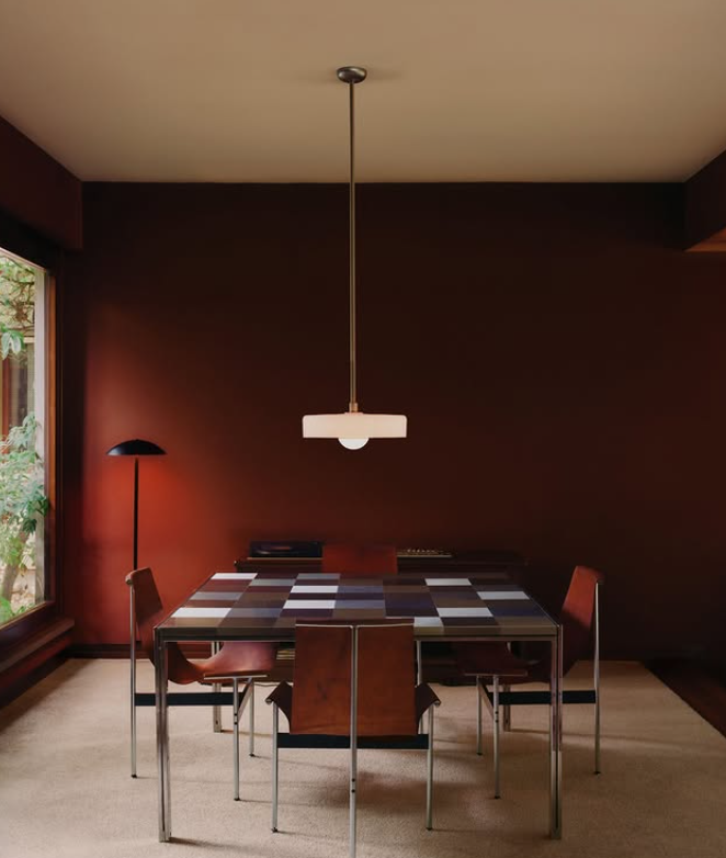 In Common With image 3