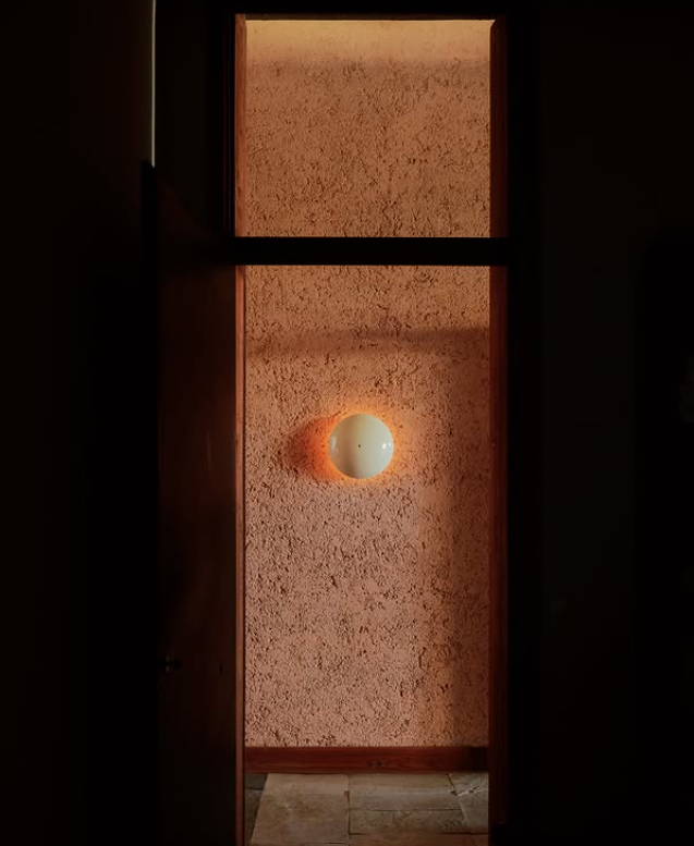 In Common With image 7