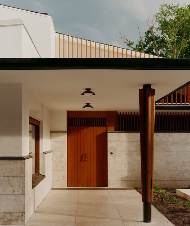 In Common With image 4