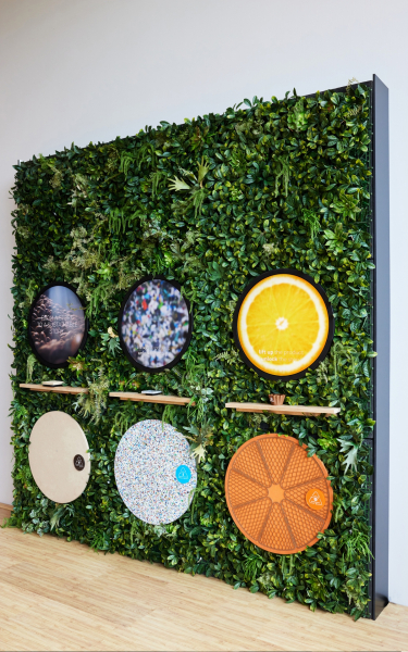 XPO Screens image 10