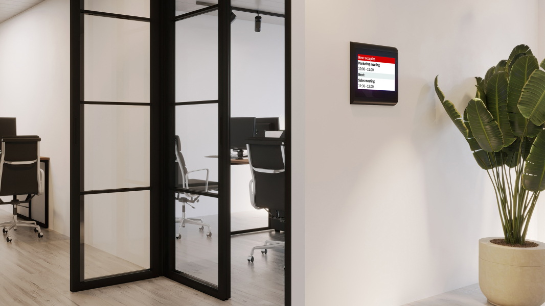 XPO Screens image 13