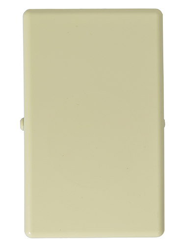 Redd-i image 6
