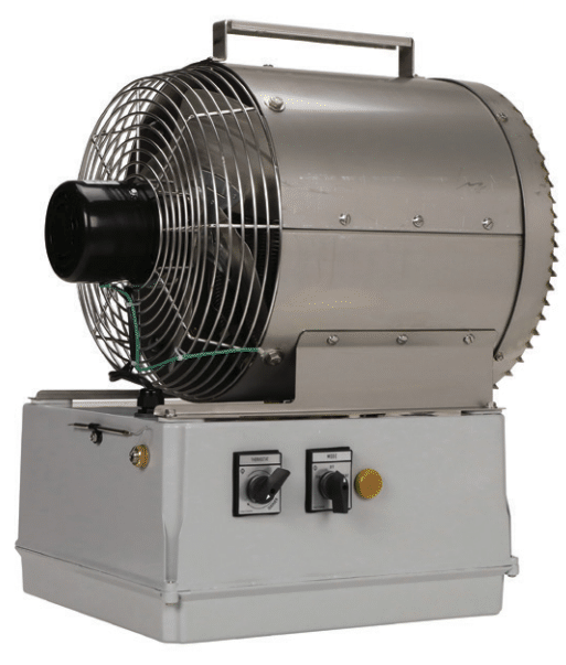 Redd-i image 10