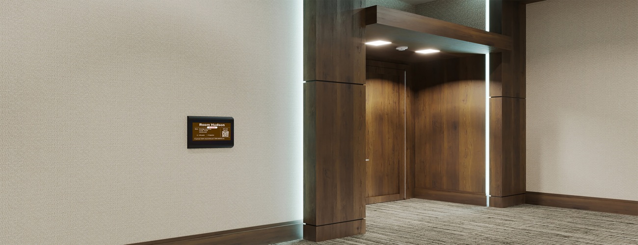XPO Screens