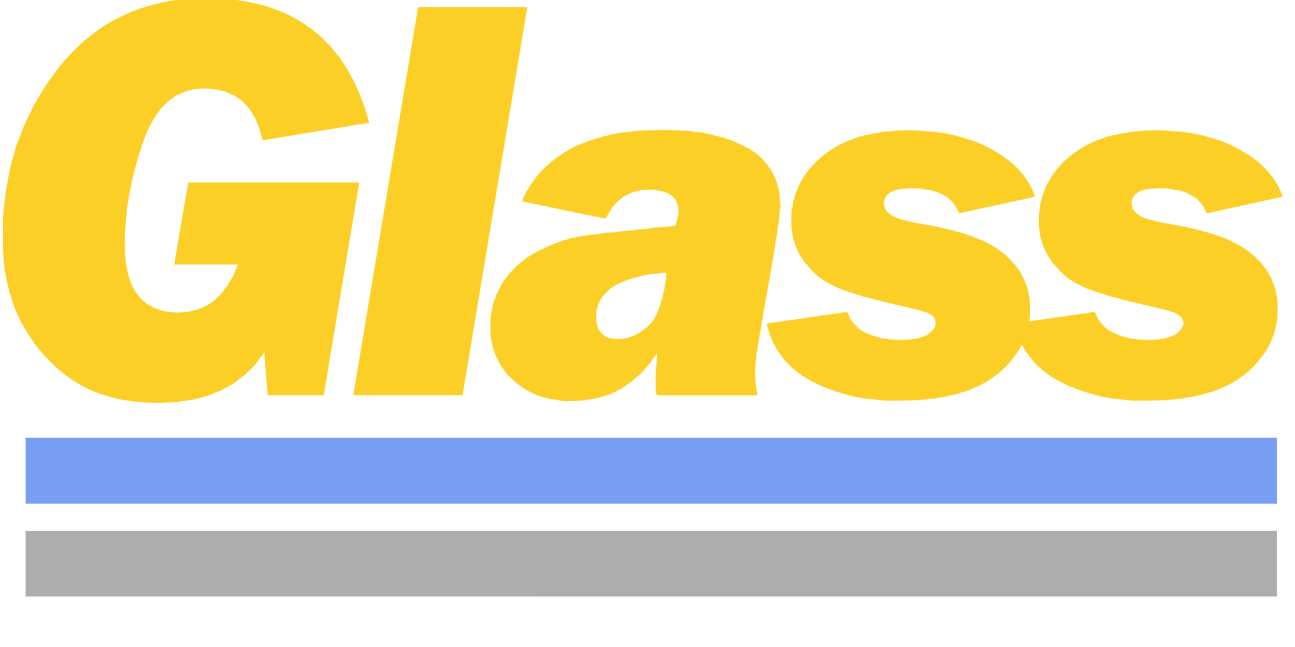 Binswanger Glass logo