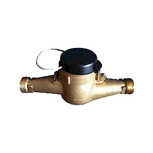 H20 Degree image 8