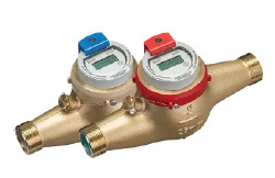 H20 Degree image 9