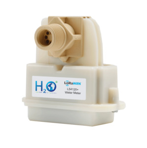 H20 Degree image 5