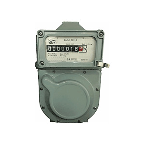 H20 Degree image 2