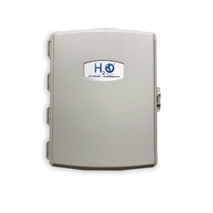 H20 Degree image 1
