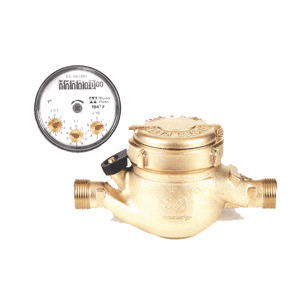 H20 Degree image 11