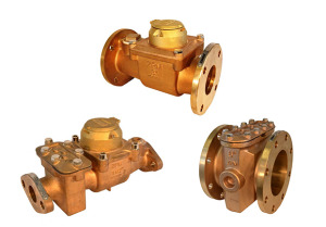 H20 Degree image 10
