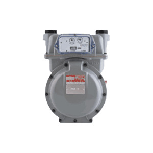 H20 Degree image 4