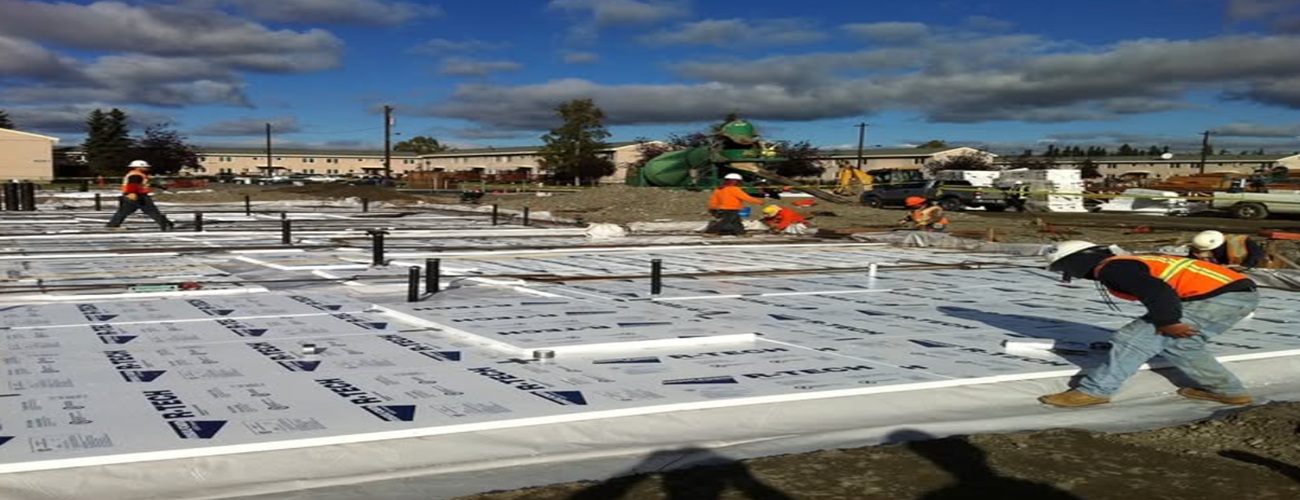 Insulfoam