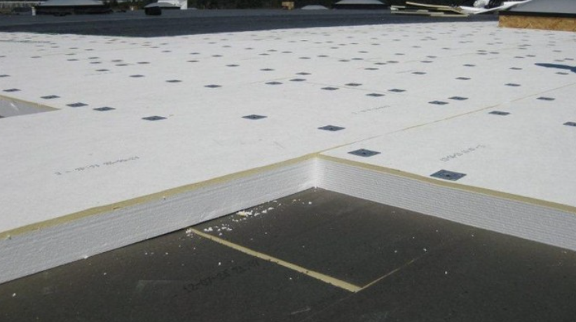 Insulfoam image 8