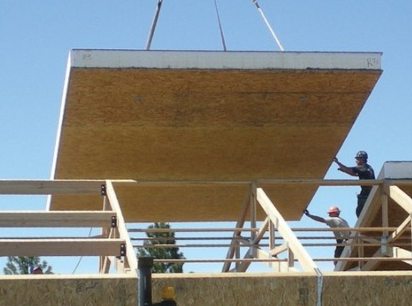 Insulfoam image 4