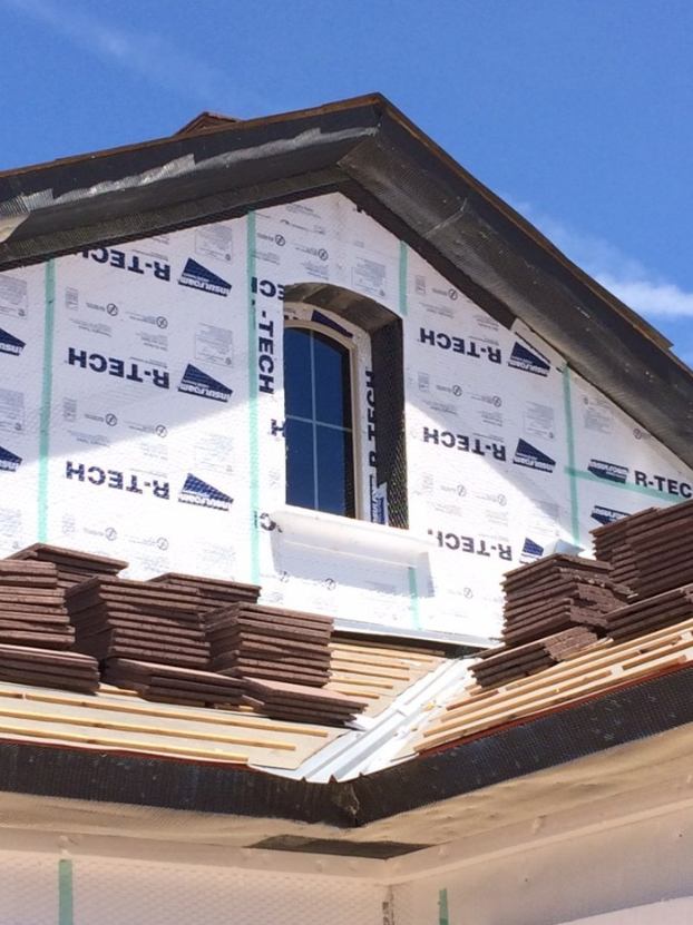Insulfoam image 5
