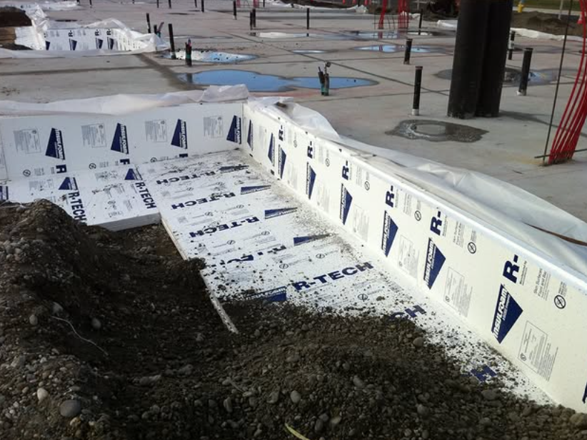 Insulfoam image 7