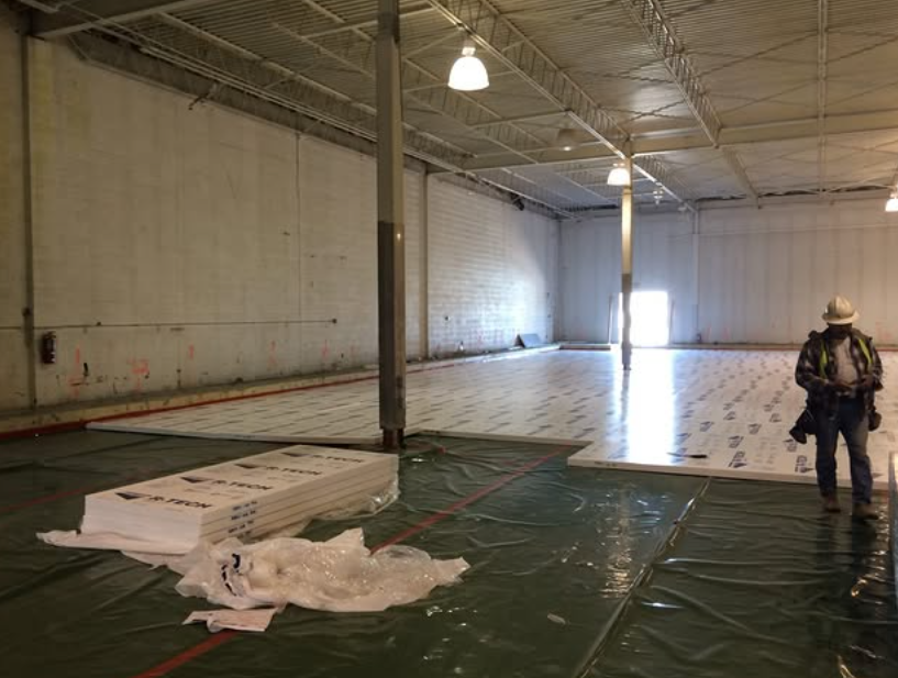 Insulfoam image 10