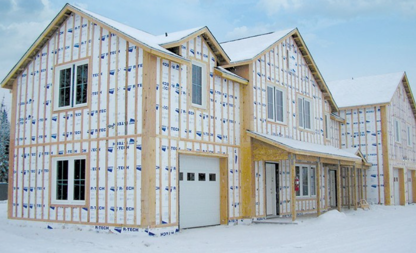 Insulfoam image 6