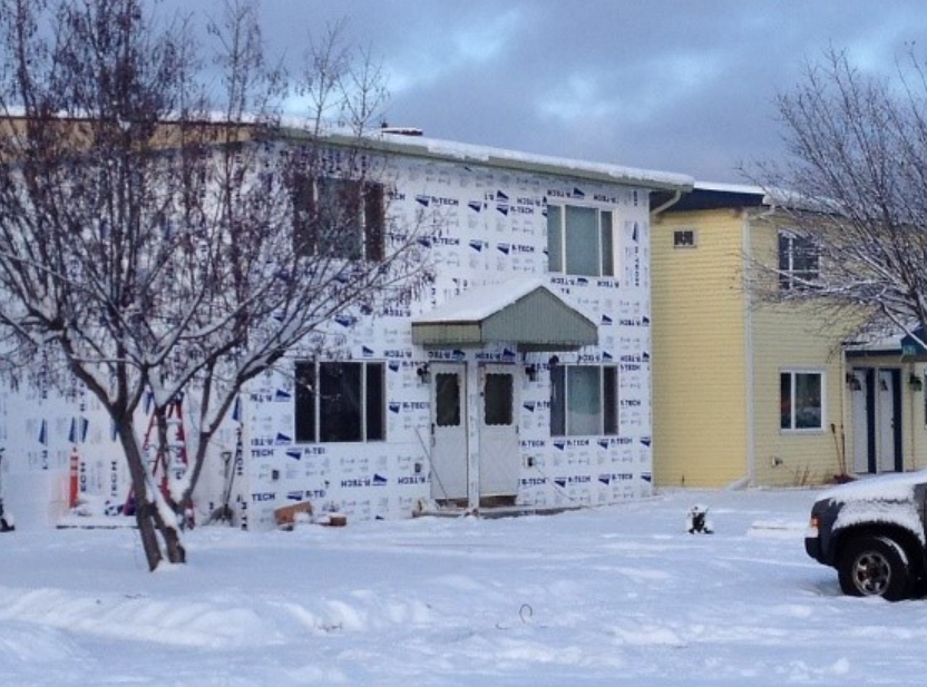 Insulfoam image 9
