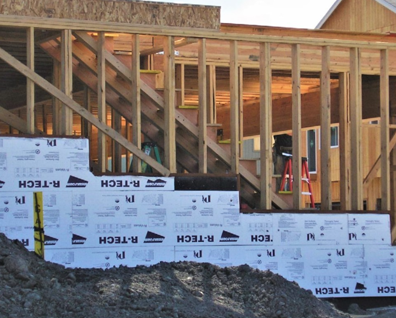 Insulfoam image 3