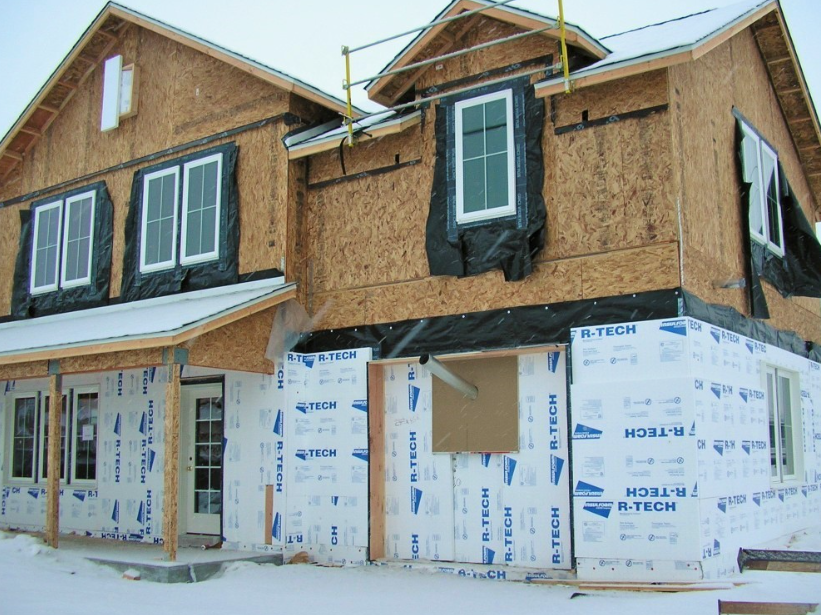 Insulfoam image 11