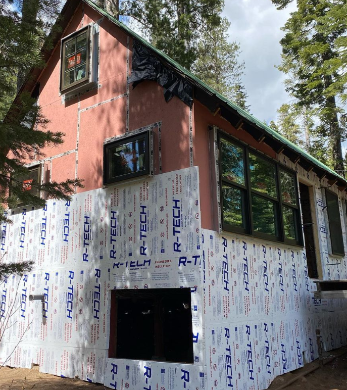 Insulfoam image 1