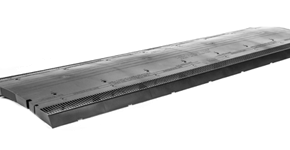 Ross Manufacturing image 6