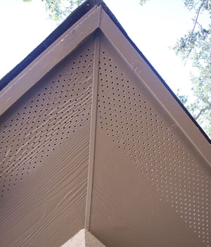 Ross Manufacturing image 3