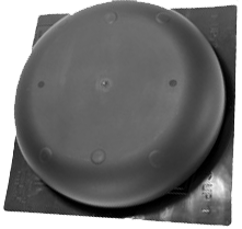 Ross Manufacturing image 8