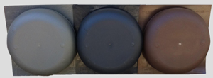 Ross Manufacturing image 9