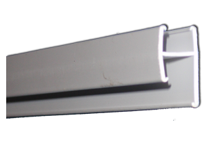 Ross Manufacturing image 4