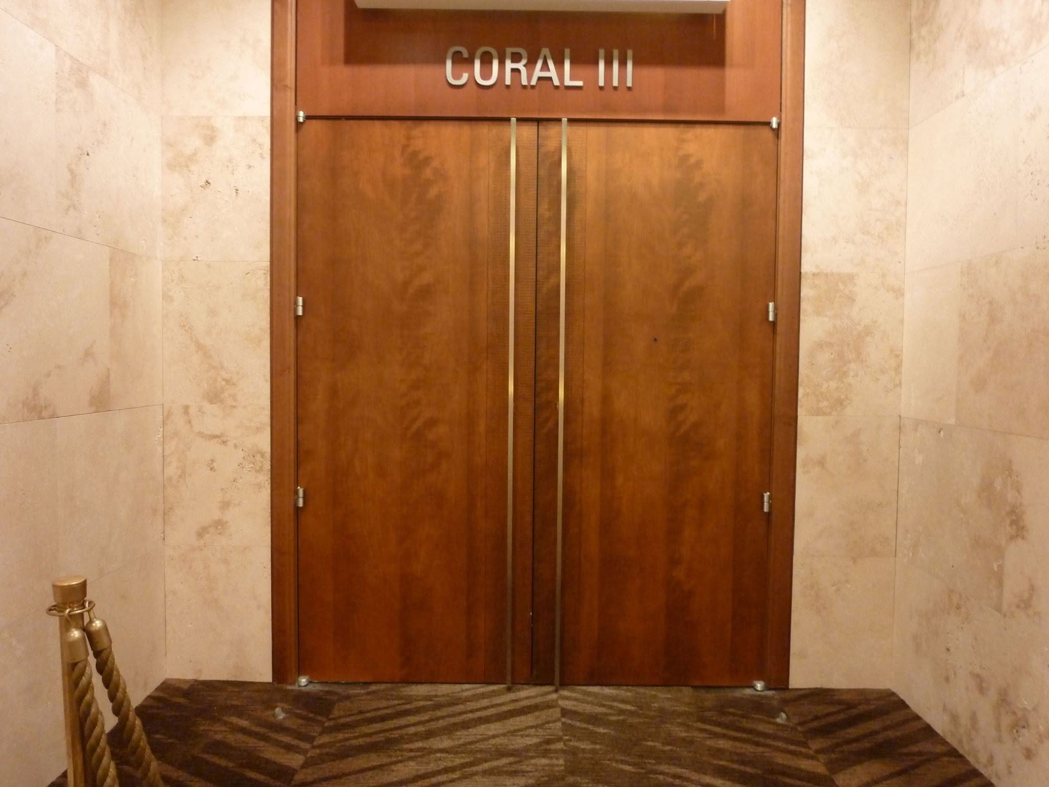 Vancouver Architectural Doors image 9