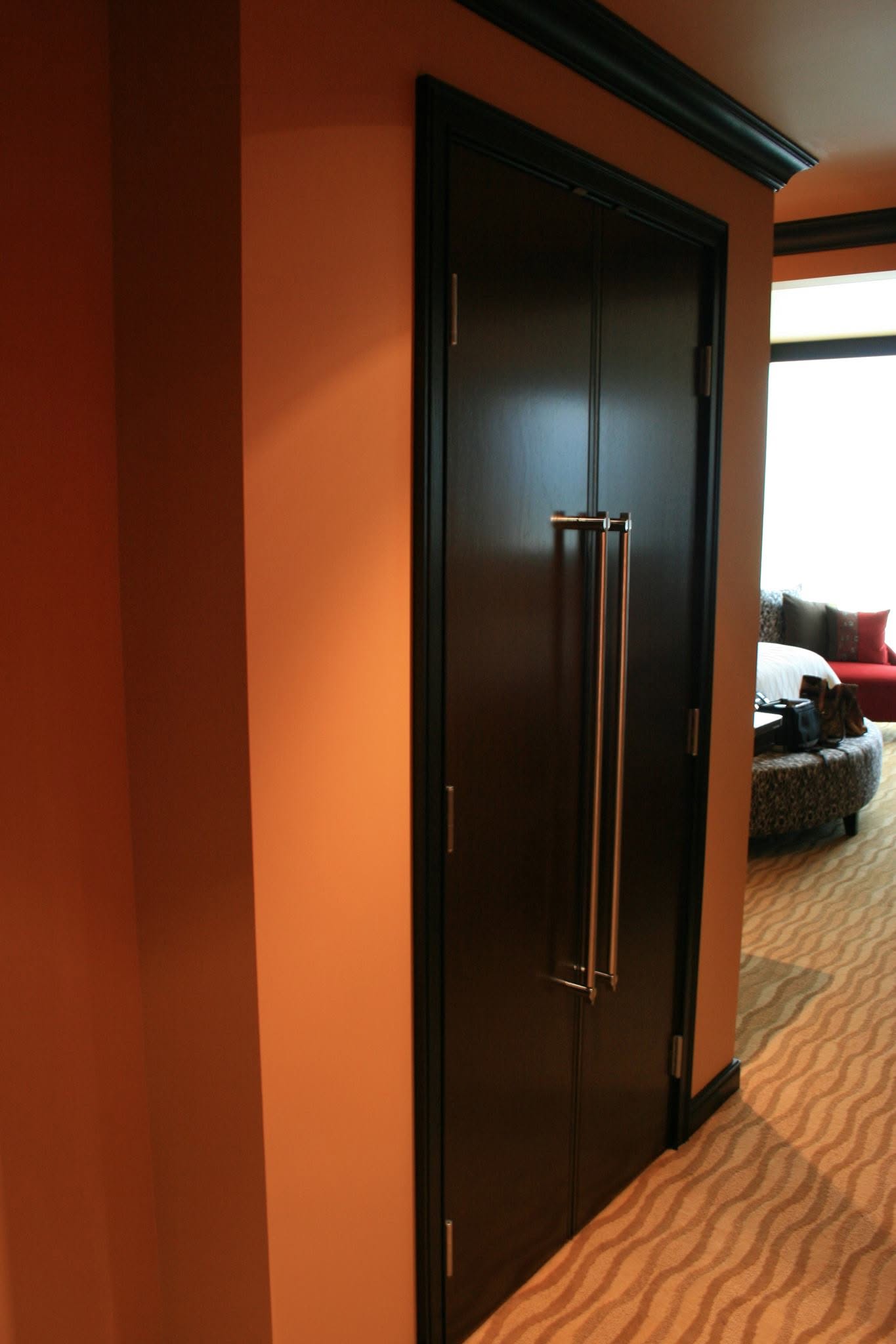 Vancouver Architectural Doors image 2