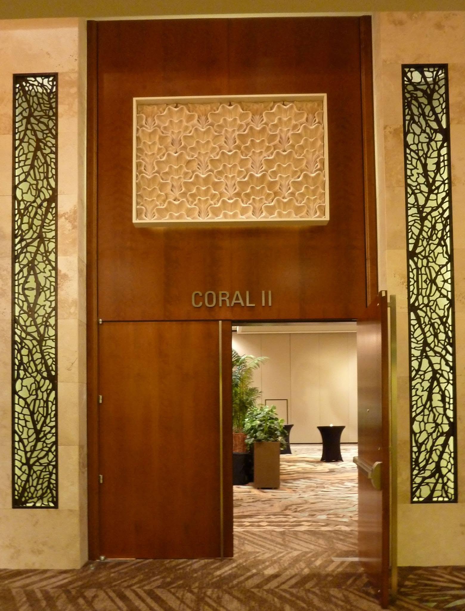 Vancouver Architectural Doors image 10