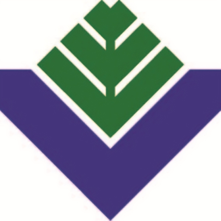 Vancouver Architectural Doors logo