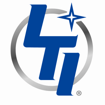 Low Temp logo