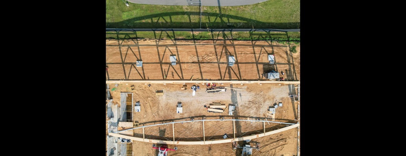 MTC Solutions