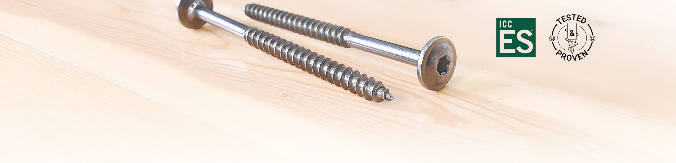MTC Solutions image 8